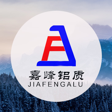 未標(biāo)題-1.jpg