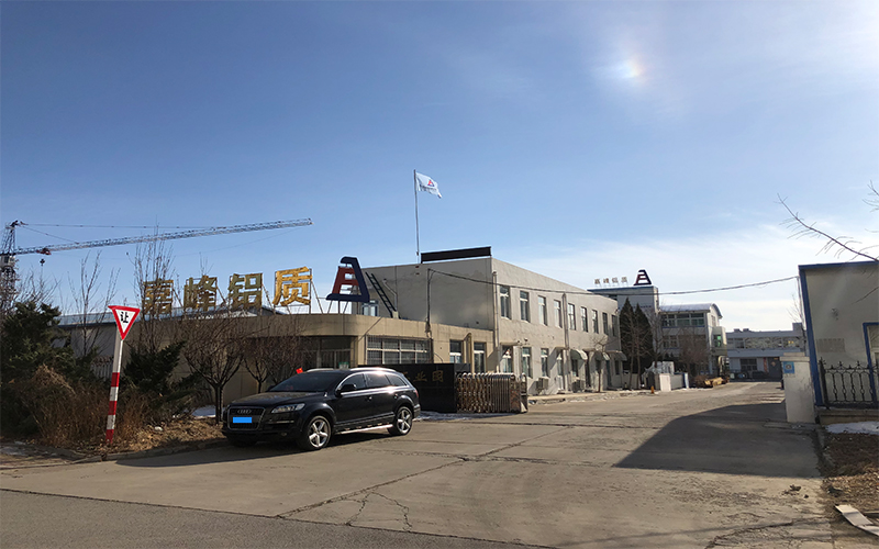 公司簡(jiǎn)介圖片.jpg